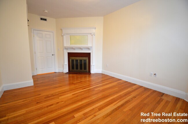 Photo - 191 Winthrop Rd Unidad 5