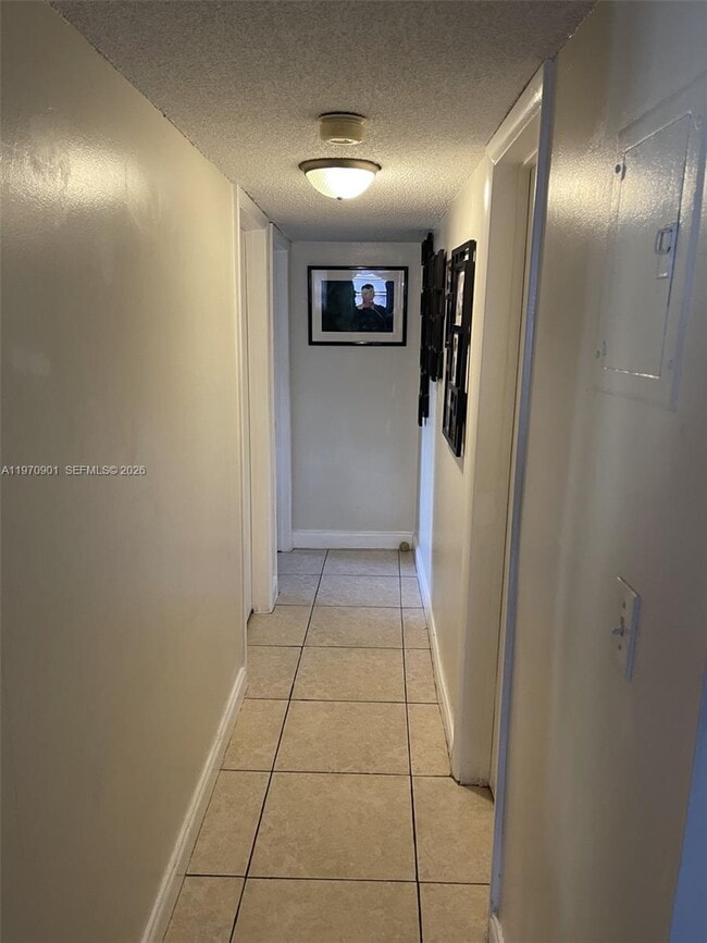 Photo - 3522 NE 171 St Unit 212