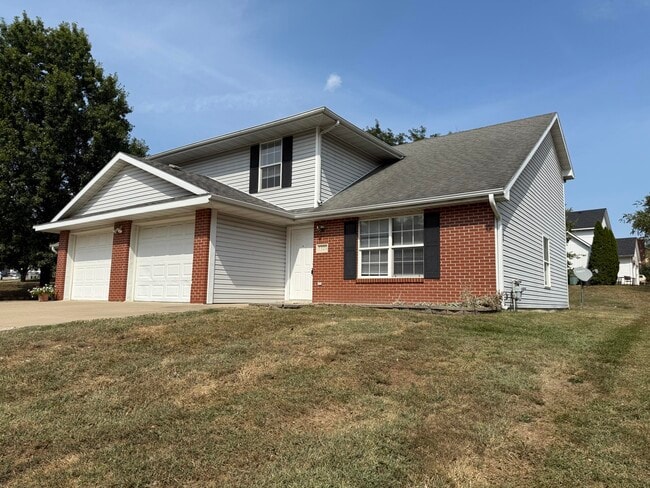 Photo - 1326 N Frideriki Dr