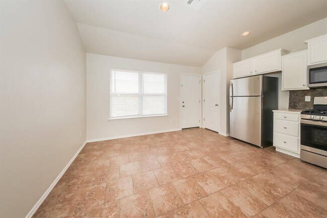 Photo - 4601 Wagner Lake Dr