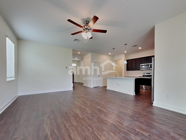 Photo - 33841 Widman Way