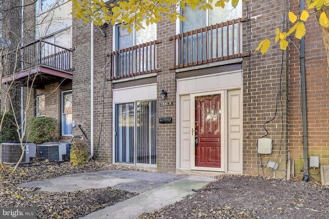 Photo - 14414 Taos Ct