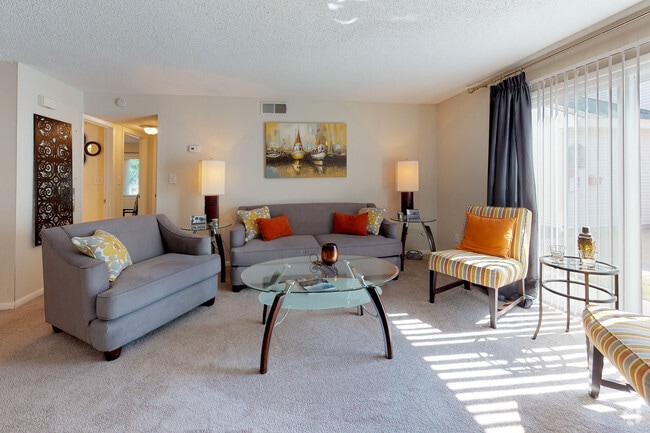 2HAB, 1BA - Windjammer - West Wind