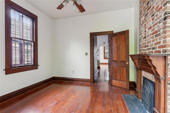 818 St Peter