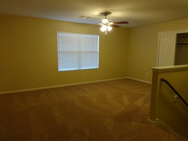 Photo - 3218 Clipper Winds Way