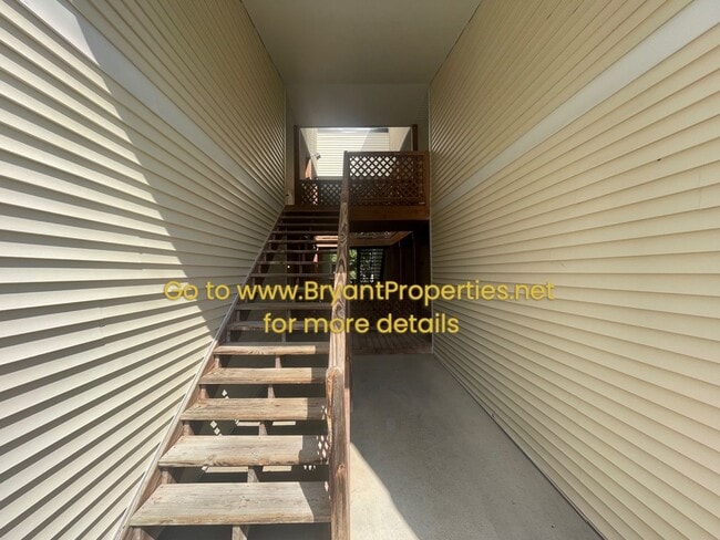 Photo - Donelson - Airport - Percy Preist Lake Area