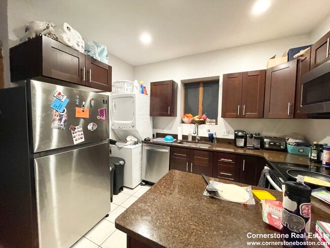 Photo - 616 Columbus Ave Unit 4