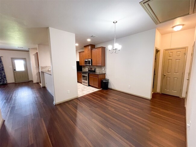 Photo - 3419 Hollow Mist Dr