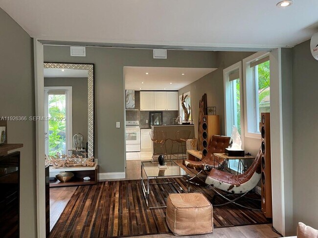 Photo - 2654 SW 25th Ter