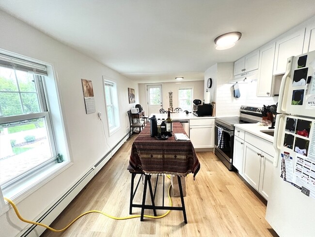 Photo - 48 Conant St Condo Unit 48