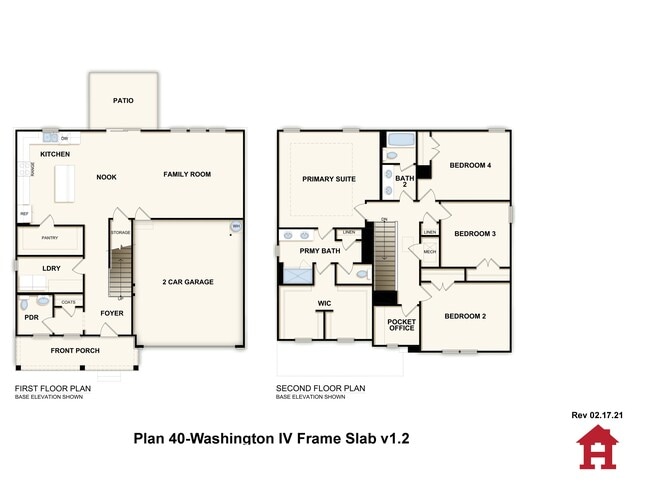 Photo - 1370 Ashlyn Ct