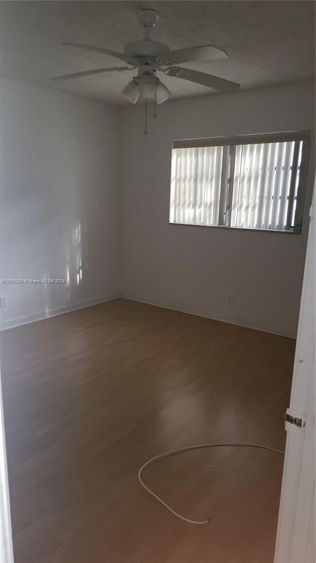 Photo - 1001 NE 14th Ave Unit 201