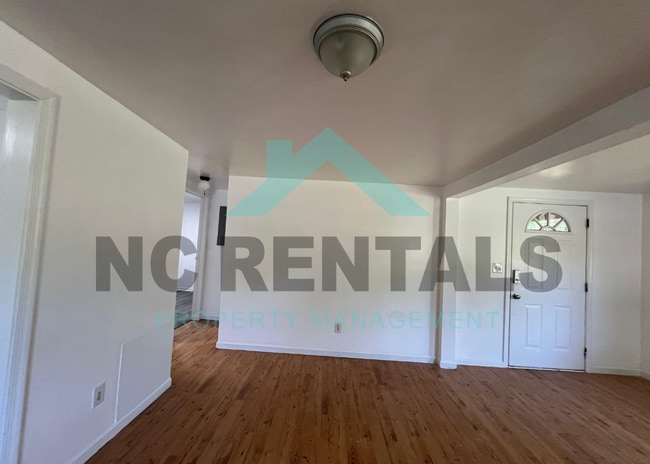 Photo - 2214 Noahtown Rd