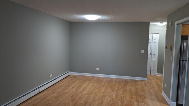 Photo - 17 Parkside Ct