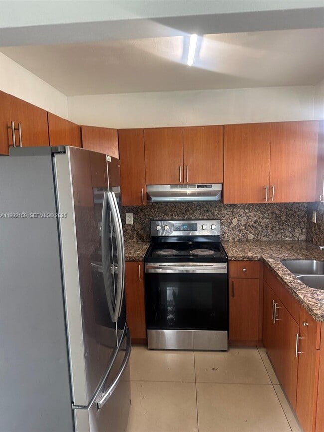 Photo - 16800 NE 4th Ct Unit 0