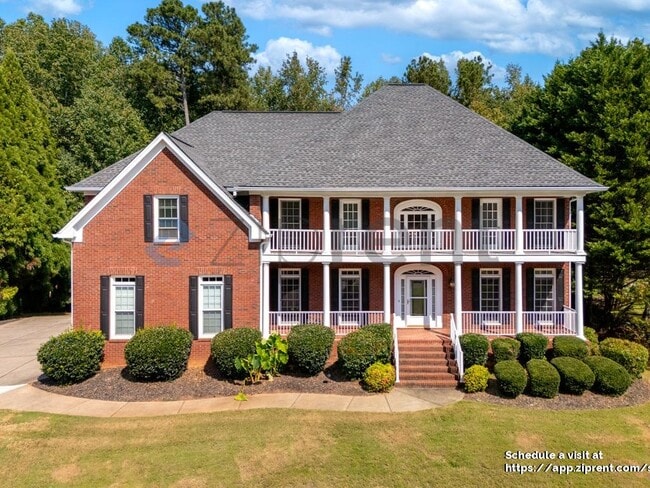 Building Photo - 126 Laurel Ridge Dr Rental