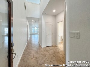 Photo - 22410 Akin Fawn