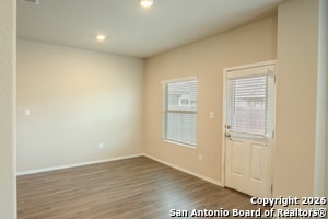 Photo - 2079 Chelsea Grv