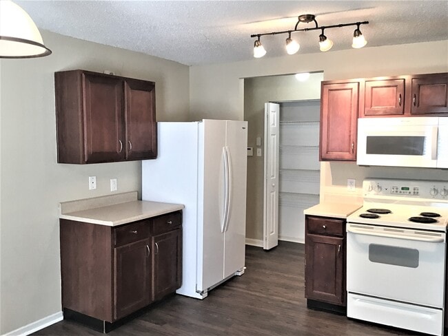 Photo - 12671 Republic Dr