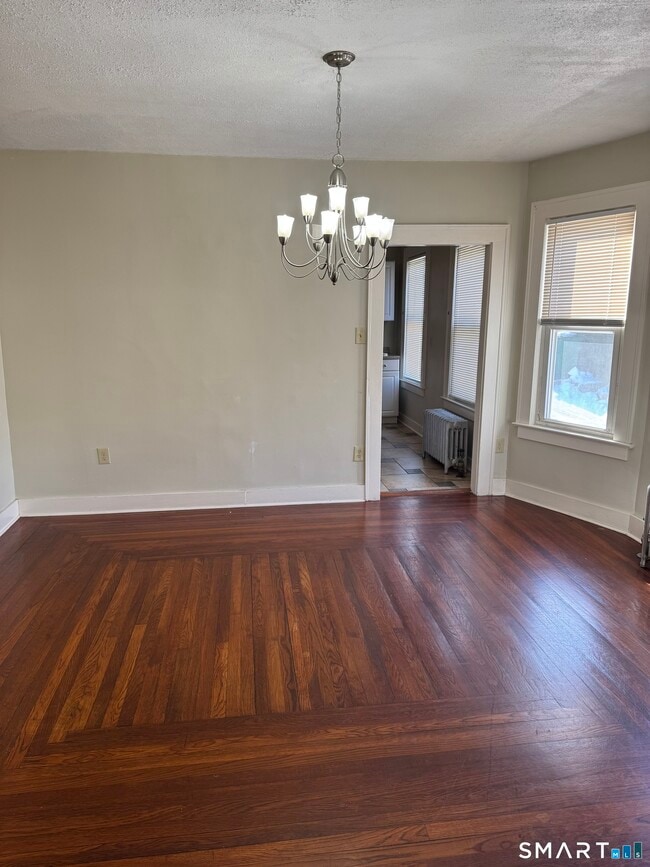 Photo - 46 Denison Ave