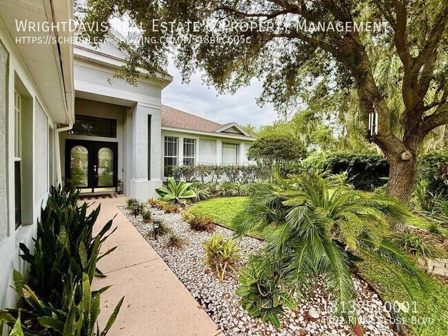 Photo - 4301 River Close Blvd