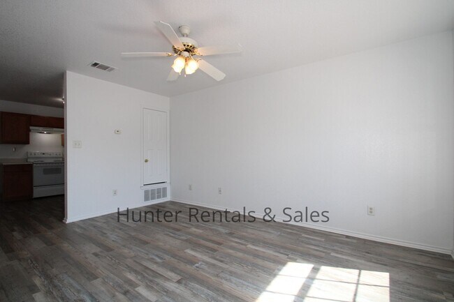 Photo - Ready for Move-In