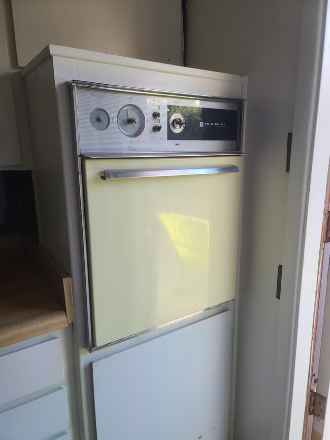 Photo - 4924 N Woodmere Fairway