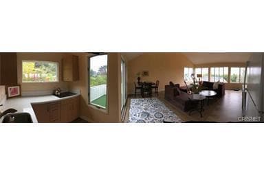 Photo - Studio City Furnished Studio Unidad 1