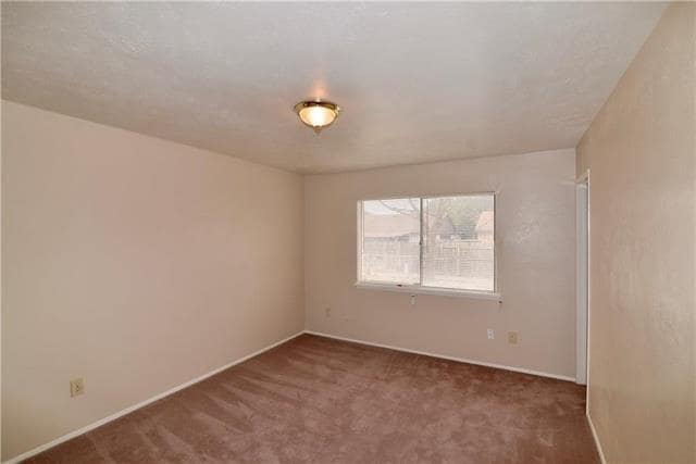 556 Hanover Dr