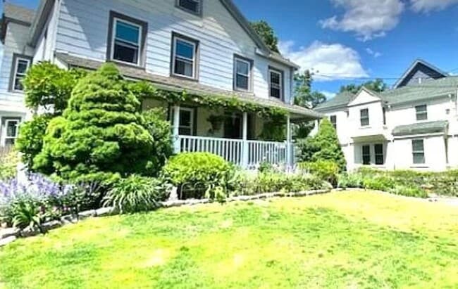 Building Photo - 7 Griggs Pl Unit 1