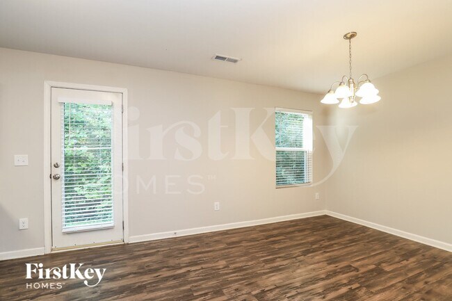 Photo - 2202 Matthew Oaks Ct