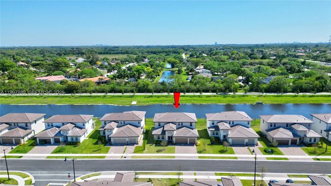 Photo - 4390 SW 122nd Terrace