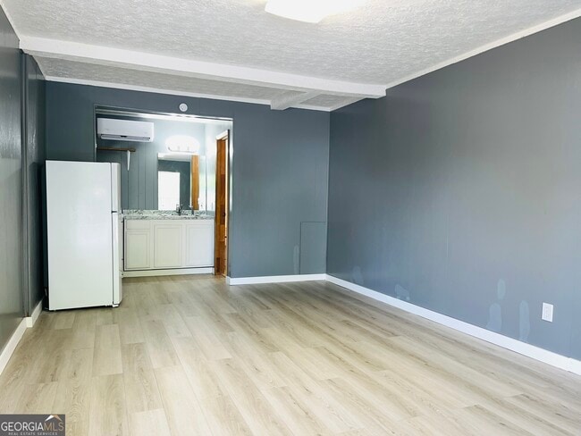 Photo - 128 Main St Unit 07