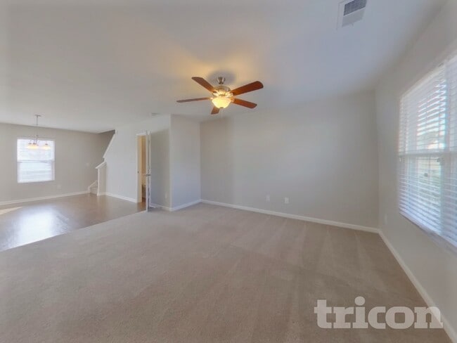 Photo - 1700 Allegheny Dr