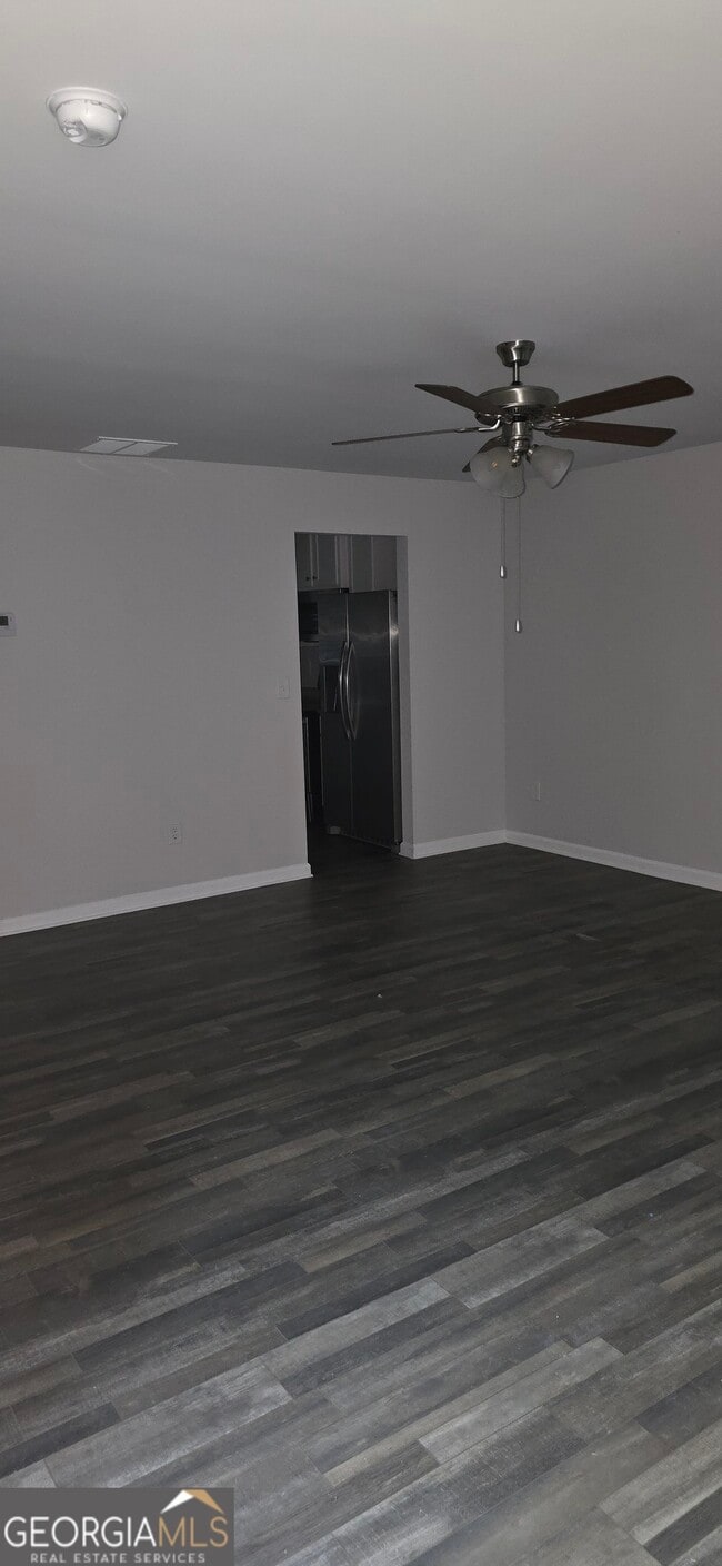 Photo - 1814 Carrington Dr