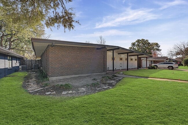 Photo - 9107 Timberside Dr