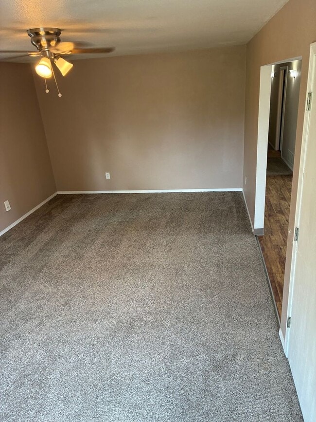 Photo - 1443 Centennial Dr Unit C