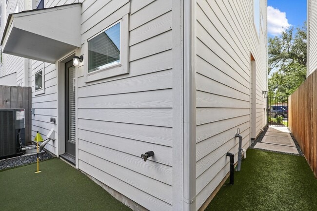 Photo - 4528 Curtin Park Ct