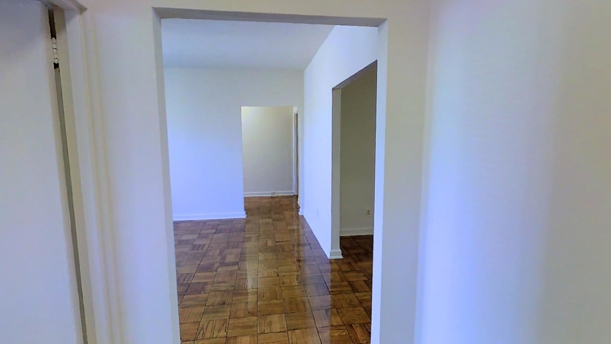 Photo - Park Crest Apartments