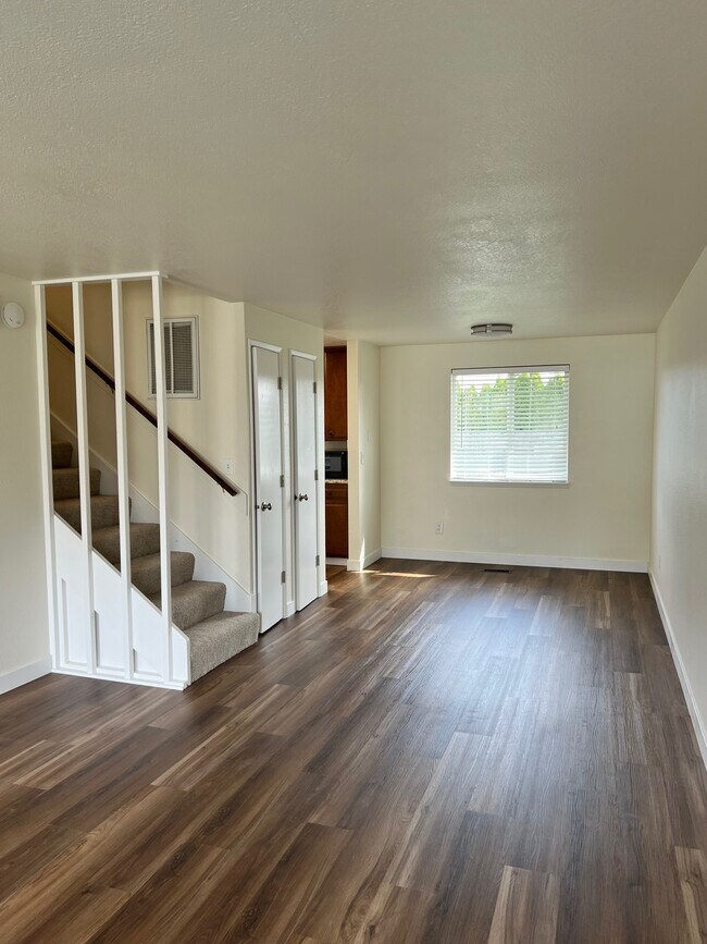 Photo - 3670 Casteel Street Unit 3670 Casteel