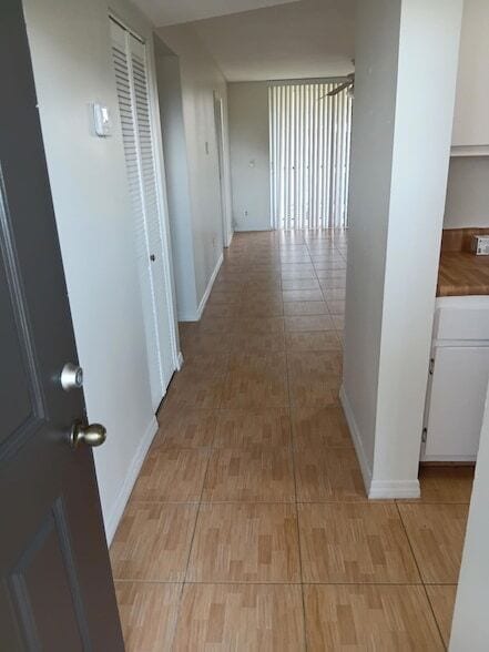 Photo - 7860 NW 50th St Unidad 301