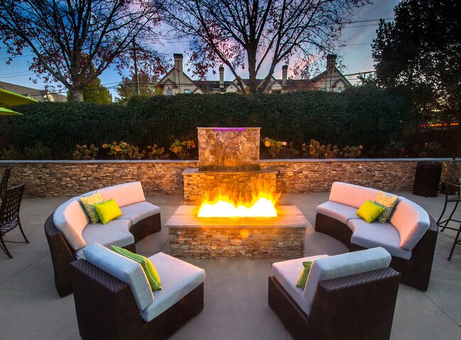 Photo - The Cleo Dunwoody