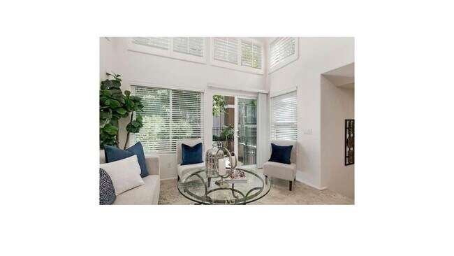 Photo - 12650 Carmel Country Rd