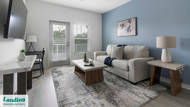 Building Photo - 12525 Tibbets Ln