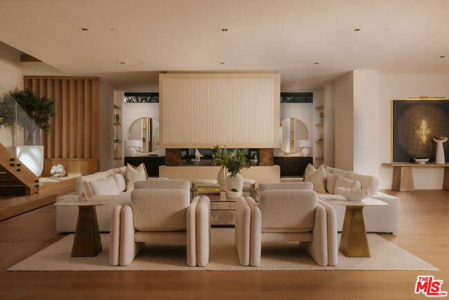 Photo - 11507 Orum Rd