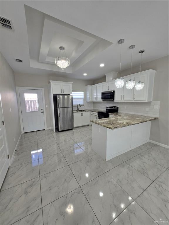 Photo - 15 W Woodson Dr Apartamento Unidad 3