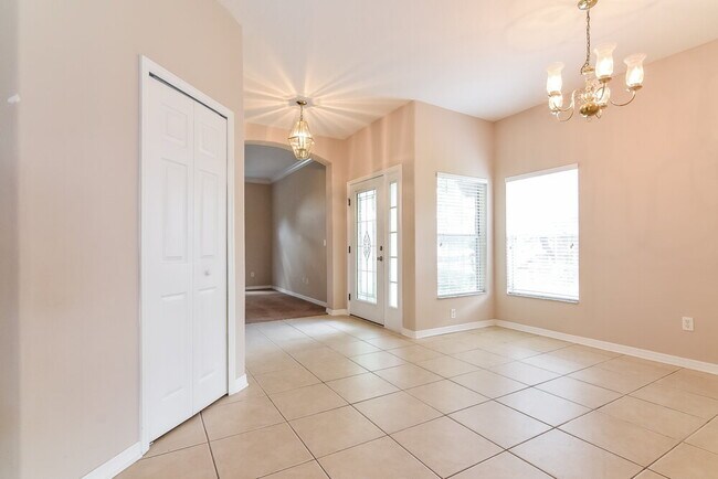 Photo - 2906 Copper Heigt Ct