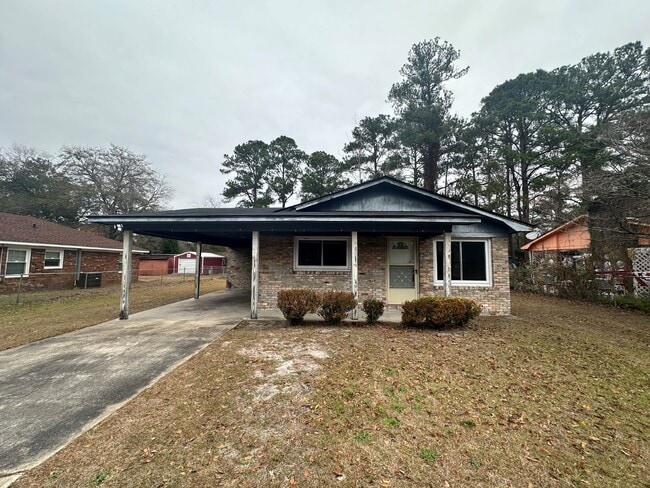 House for Rent