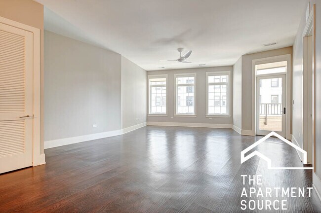 Photo - 2050 N Clark St Unidad 403