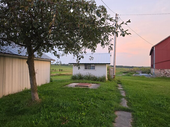 Photo - W11819 Moriah Rd